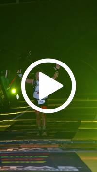 BIB:  <button type="button" onclick="openModal(26963743)" class="btn btn-primary btn-sm float-right" data-toggle="modal" data-target=".modal-high-quality">
                <i class="fa fa-download"></i> Download
                </button>